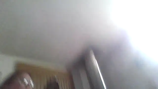 naughty queen1 online show from May 18, 8:46 pm