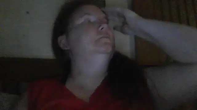 naughty queen1 online show from May 17, 10:37 am