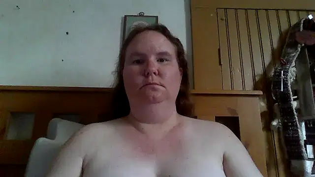 naughty queen1 online show from May 15, 7:56 pm
