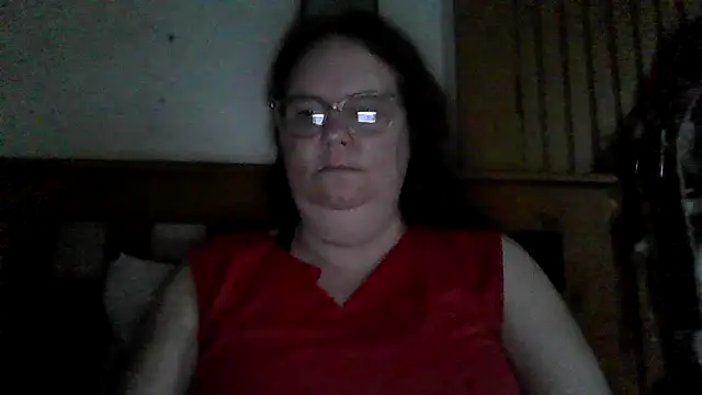 naughty queen1 online show from May 14, 10:45 am