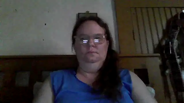 naughty queen1 online show from May 11, 10:38 am