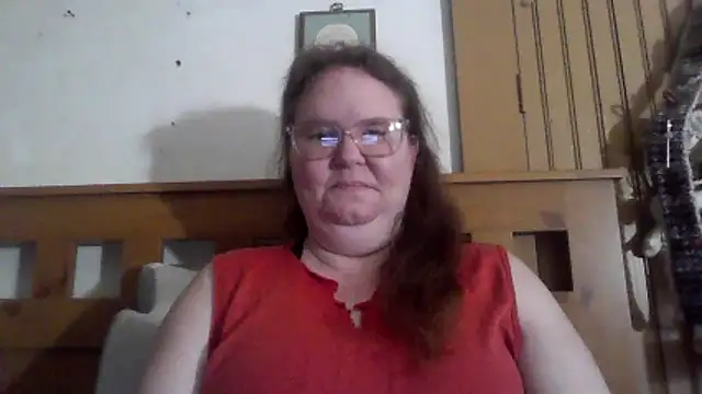 naughty queen1 online show from April 27, 10:35 am