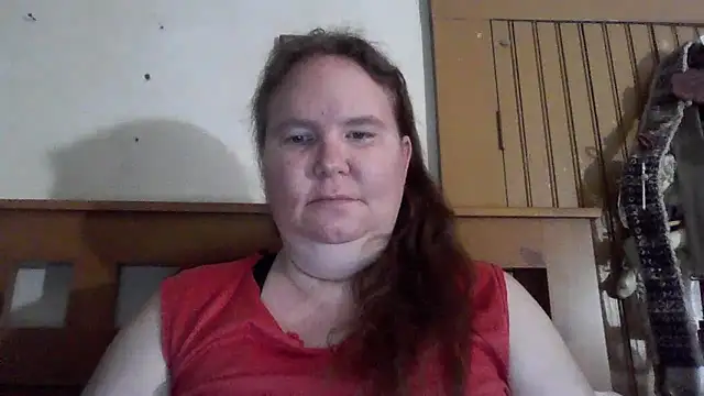 naughty queen1 online show from May 16, 10:25 am