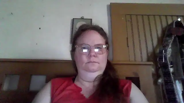 naughty queen1 online show from May 4, 11:13 am