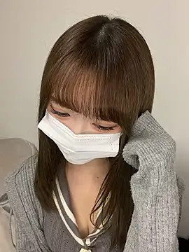 jp-Hinachan online show from June 30, 3:23 pm
