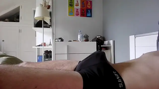 Snapshot of ricooo_mi chatting on February 16, 11:20 am ricooo mi online show from February 16, 11:20 am