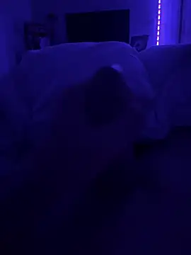 ricooo mi online show from April 16, 8:53 pm