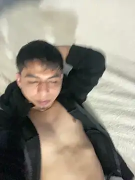 polloCol4U online show from March 9, 10:57 pm