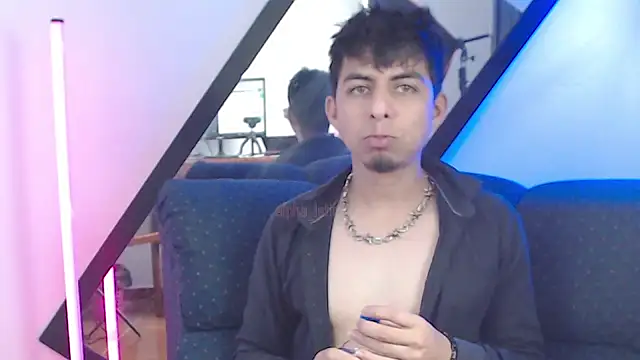 polloCol4U online show from May 5, 4:59 am