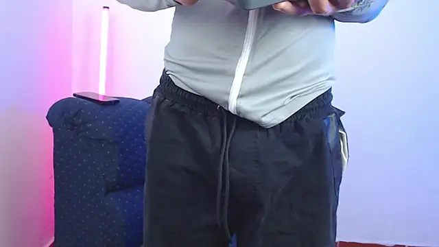 polloCol4U online show from April 16, 5:08 am