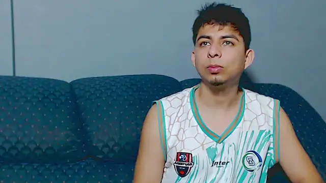 polloCol4U online show from March 7, 10:59 pm