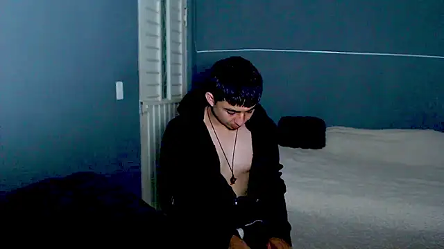 polloCol4U online show from March 5, 9:54 pm