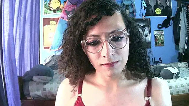 lewd mooncat online show from March 7, 10:48 pm