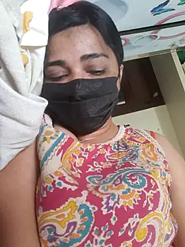 Tamil Luckly girl online show from April 13, 10:30 am