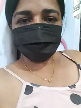 Tamil Luckly girl online show from March 31, 8:49 am