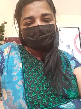 Tamil Luckly girl online show from April 10, 4:08 am