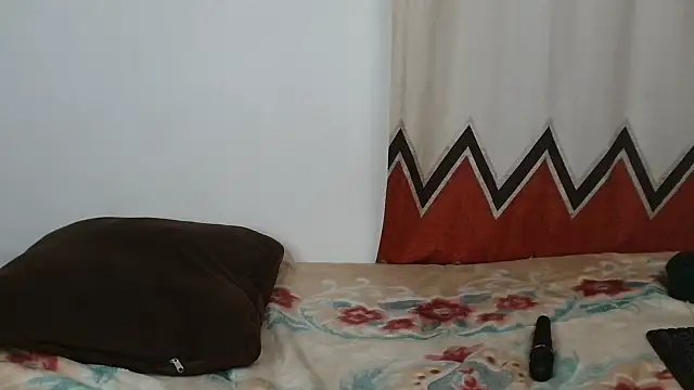 BigBootyEbony  online show from March 20, 8:21 pm