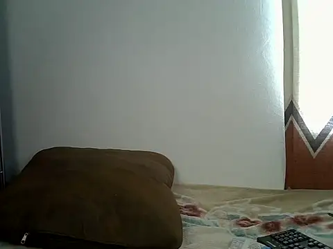 BigBootyEbony  online show from March 5, 10:23 am