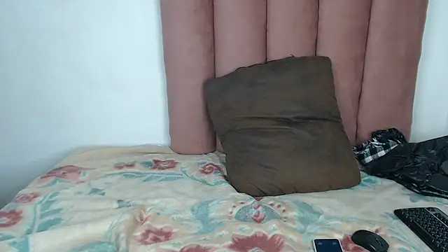 BigBootyEbony  online show from April 4, 3:07 pm