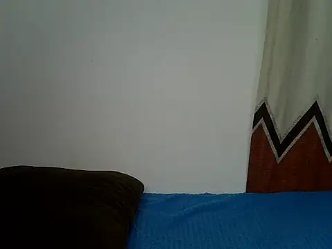 BigBootyEbony  online show from February 23, 7:09 am