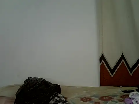 BigBootyEbony  online show from March 9, 8:12 pm