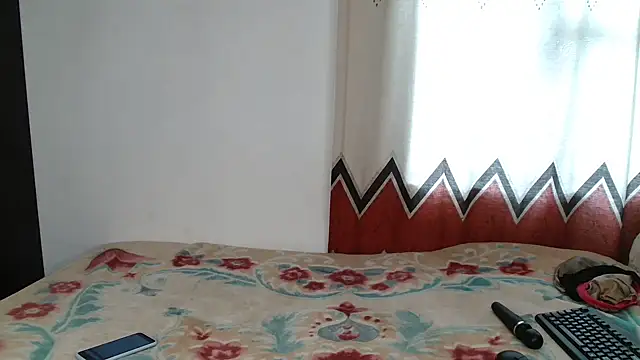 BigBootyEbony  online show from March 26, 7:39 am