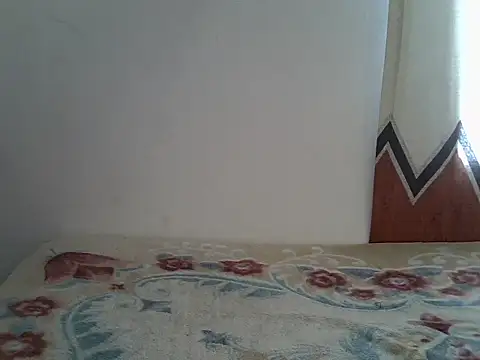 BigBootyEbony  online show from March 3, 10:00 am