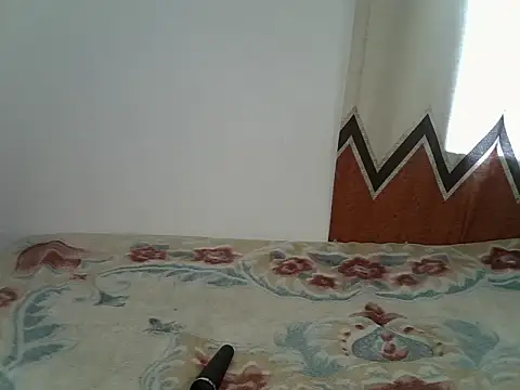 BigBootyEbony  online show from March 13, 8:52 am