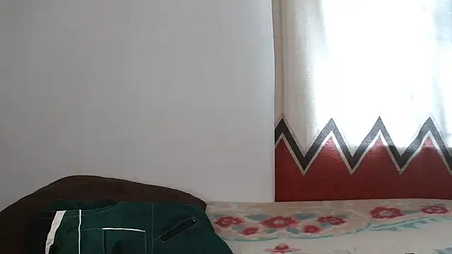 BigBootyEbony  online show from March 23, 8:47 am