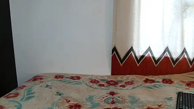 BigBootyEbony  online show from March 28, 2:51 pm