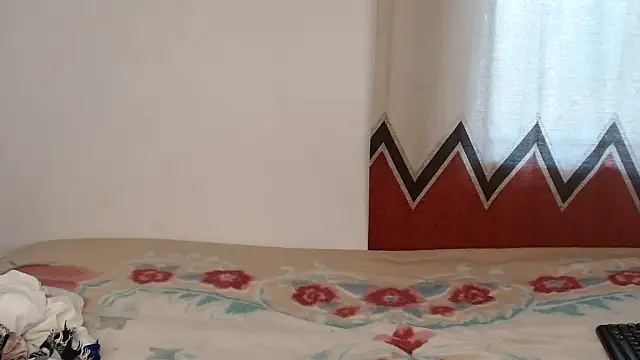 BigBootyEbony  online show from March 15, 9:05 am