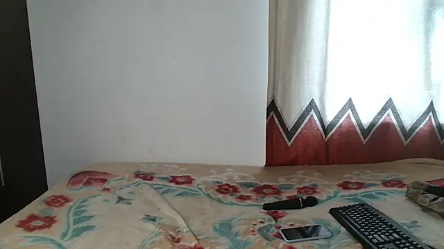 BigBootyEbony  online show from March 20, 8:15 am