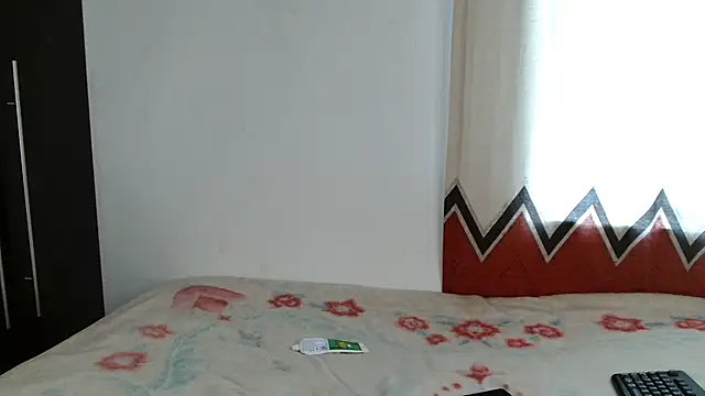 BigBootyEbony  online show from March 24, 9:09 am