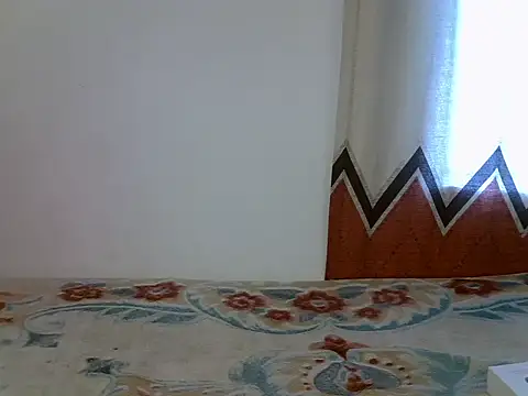 BigBootyEbony  online show from March 6, 9:04 am