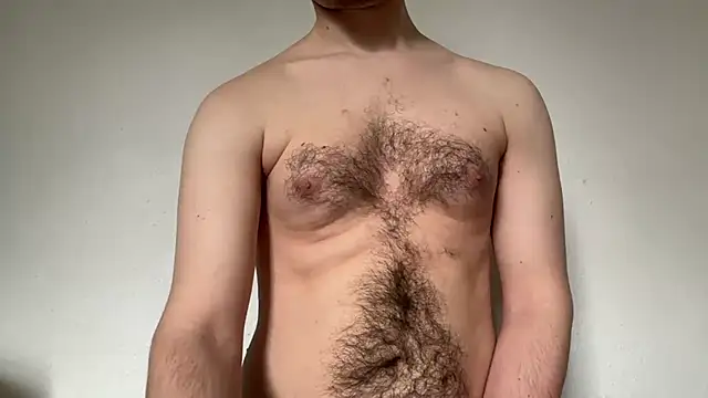 Snapshot of fxj_ chatting on March 1, 9:31 am fxj online show from March 1, 9:31 am