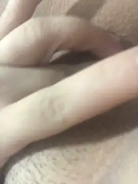 xxxlarissaxxx online show from March 1, 5:13 pm