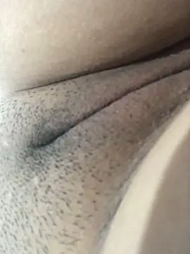 xxxlarissaxxx online show from February 19, 4:48 pm