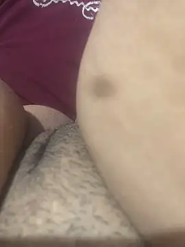 xxxlarissaxxx online show from February 22, 1:35 pm