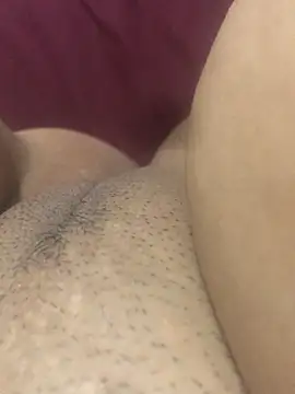 xxxlarissaxxx online show from February 25, 5:02 pm