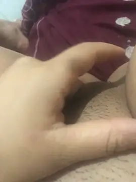 xxxlarissaxxx online show from February 28, 4:39 pm