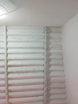 Snapshot of RubyStrome chatting on February 26, 11:32 am RubyStrome online show from February 26, 11:32 am