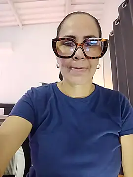 RubyStrome online show from March 8, 12:16 am