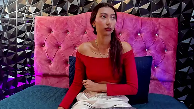 angeldreams15  online show from March 31, 6:32 pm