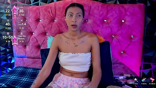 angeldreams15  online show from March 20, 6:53 pm