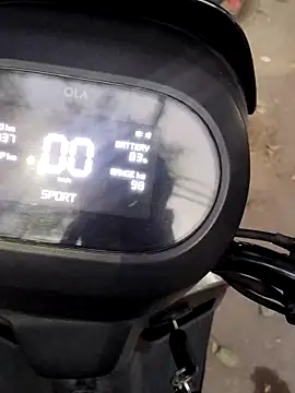 Snapshot of yashudick chatting on February 25, 12:49 pm yashudick online show from February 25, 12:49 pm