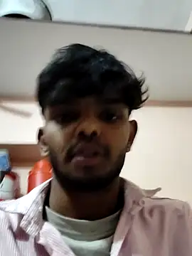 Snapshot of yashudick chatting on February 27, 3:12 pm yashudick online show from February 27, 3:12 pm