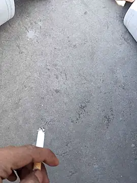 Snapshot of yashudick chatting on March 1, 7:41 am yashudick online show from March 1, 7:41 am