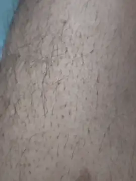 Snapshot of yashudick chatting on March 2, 4:35 am yashudick online show from March 2, 4:35 am