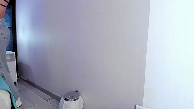 PerlaRogerss  online show from March 15, 10:22 am