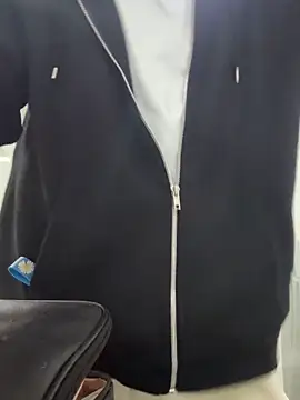 PerlaRogerss  online show from March 20, 10:38 am